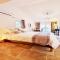 Villa OASIS en Provence Luberon Pierrevert