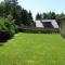 Holiday home Huus Adele