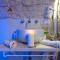 Alloggio Turistico Suite Nino