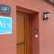 LOFT de Tita Larrea