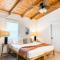 Charming 1960s Cottage, 5 Min Walk to Beach and Shops - أوك آيلاند