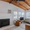 Charming 1960s Cottage, 5 Min Walk to Beach and Shops - أوك آيلاند