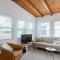 Charming 1960s Cottage, 5 Min Walk to Beach and Shops - أوك آيلاند
