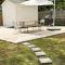 Charming 1960s Cottage, 5 Min Walk to Beach and Shops - أوك آيلاند