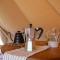 Rosephine Glamping