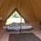 Rosephine Glamping