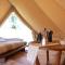 Rosephine Glamping