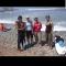 Huanchaco Surf Camp
