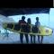 Huanchaco Surf Camp