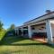 Recanto do Sal, casa completa com SKY e WI-FI