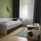 Apartament dwupoziomowy Szyszka - Карпач