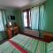 Guest House Lorian