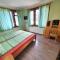 Guest House Lorian