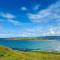 The Cope - Portnoo