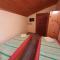 Guest House Lorian
