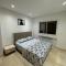 The pearl of Aouina - Modern Splus2 luxurious apartment
