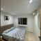 The pearl of Aouina - Modern Splus2 luxurious apartment
