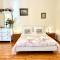 Loft Florentia