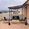 Coastal 2-bed Penthouse with roof terrace and sea view - Cuevas del Almanzora