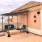 Coastal 2-bed Penthouse with roof terrace and sea view - Cuevas del Almanzora