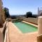 Coastal 2-bed Penthouse with roof terrace and sea view - Cuevas del Almanzora