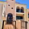 Coastal 2-bed Penthouse with roof terrace and sea view - Cuevas del Almanzora