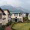 Kudrat Resorts and Suites- A unit of Shivaneel Hospitality - Kota Bāgh