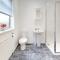 Sleeps 10, Free parking, close to Science Park, King size bed