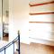Sleeps 10, Free parking, close to Science Park, King size bed