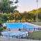 Camping Margot - Archiac