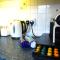 Sleeps 10, Free parking, close to Science Park, King size bed