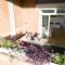 Luxury Rome Guest House Luxury Rome Guest House
