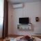 Apartman ReJna - Sarajevo