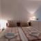 Apartman ReJna - Sarajevo