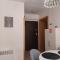 Apartman ReJna - Sarajevo