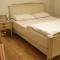 Luxury Appartement