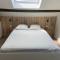 Duplex