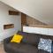 Duplex