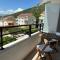 Apartmani Adria 2