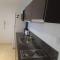 Bahia Nordelta apart UF513