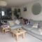 Family home to explore North Devon with 'Chill tub' - 布朗顿