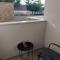 Apartman Babel - Subotica