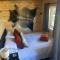 Maylands Farm Glamping Pod - Hilperton