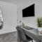 Stanley Park House Peterborough - 彼得伯勒