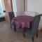 Apartman MAJA