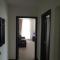 South Beach Apartment