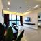 GENTING FoggyCold StayCation AT Ion Delemen By HAPYHOME - Genting Highlands