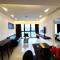 GENTING FoggyCold StayCation AT Ion Delemen By HAPYHOME - Genting Highlands