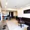 GENTING FoggyCold StayCation AT Ion Delemen By HAPYHOME - Genting Highlands