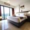 GENTING FoggyCold StayCation AT Ion Delemen By HAPYHOME - Genting Highlands